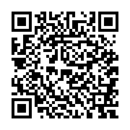 QR code for 54NBL09