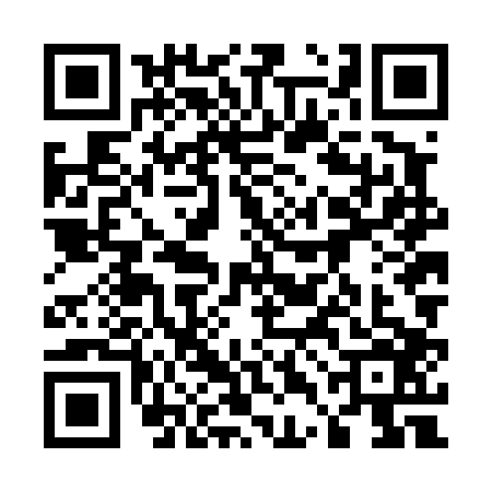 QR code for 54ND064