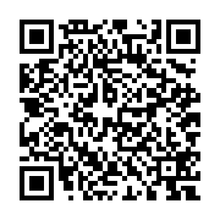 QR code for 54NDA92