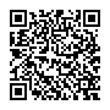 QR code for 54NF264