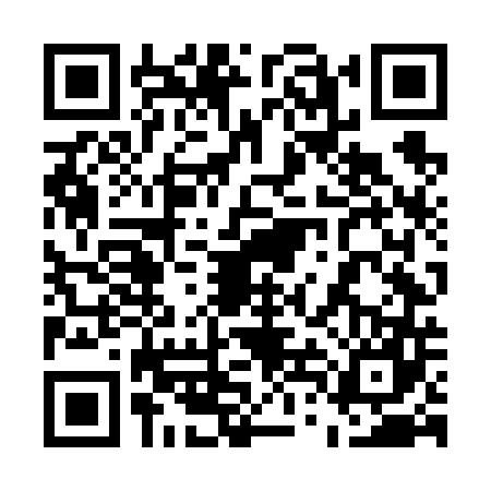 QR code for 54NF472