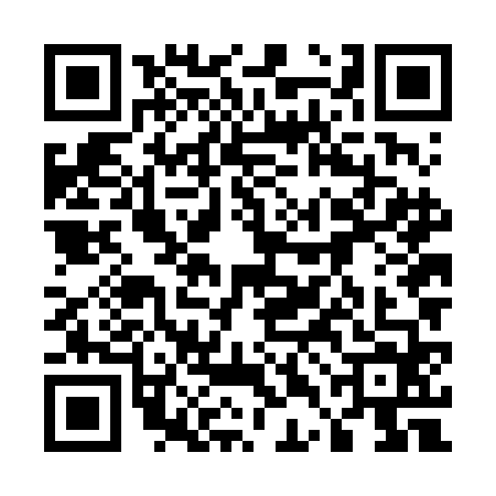 QR code for 54NFF41