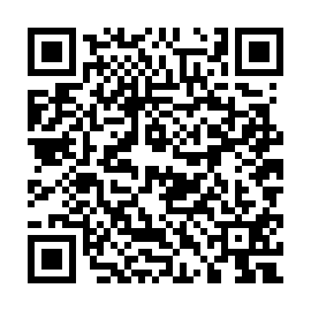 QR code for 54NG118