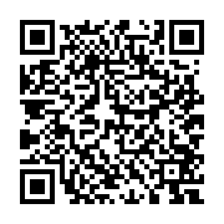 QR code for 54NG434