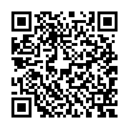 QR code for 54NG963