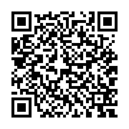 QR code for 54NGZ35