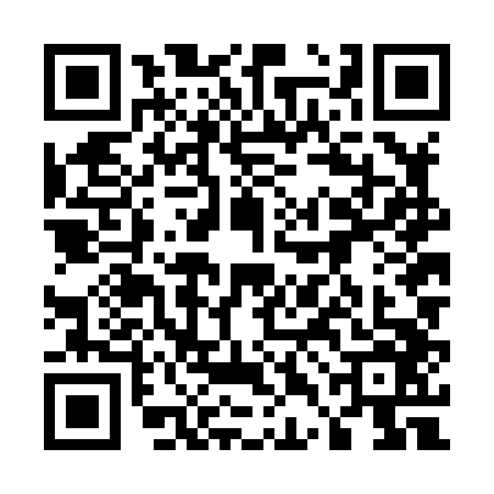 QR code for 54NH462