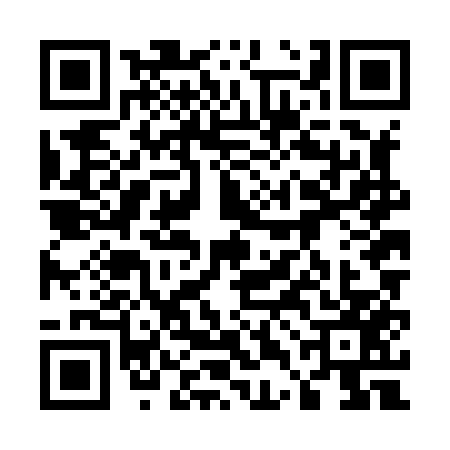 QR code for 54NH574