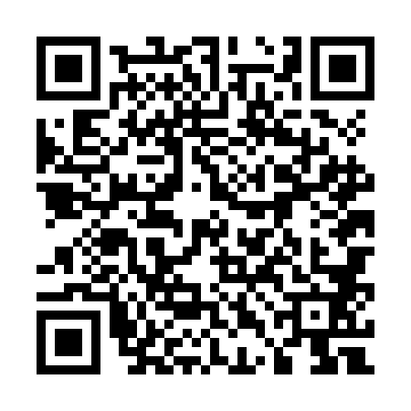 QR code for 54NJL24