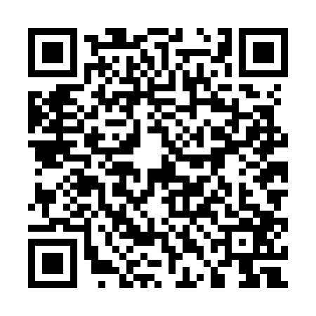 QR code for 54NK068