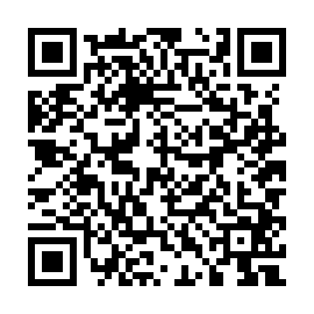 QR code for 54NK441