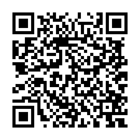 QR code for 54NL079