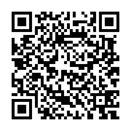 QR code for 54NL395