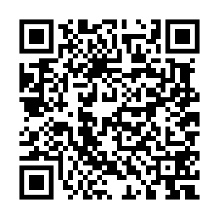 QR code for 54NL585