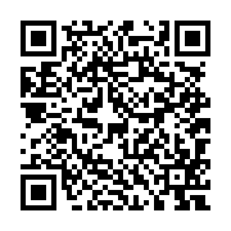 QR code for 54NLY78