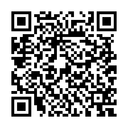 QR code for 54NN168