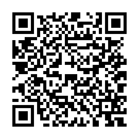 QR code for 54NNZ57
