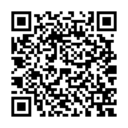 QR code for 54NP373