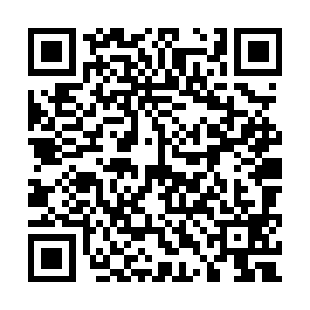 QR code for 54NPY92