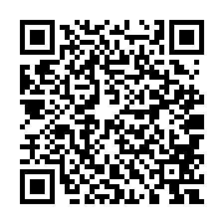 QR code for 54NRL73