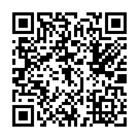 QR code for 54NS027