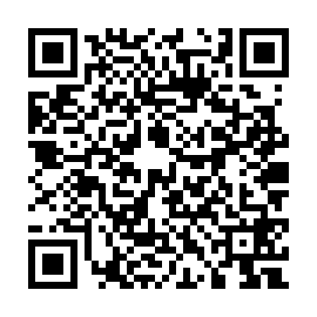 QR code for 54NS688