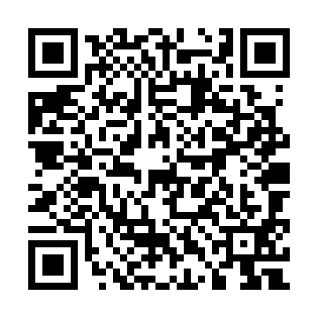 QR code for 54NS919