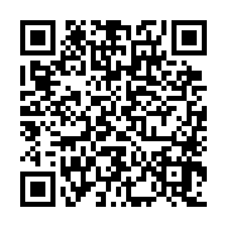 QR code for 54NSL71
