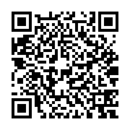 QR code for 54NSS86