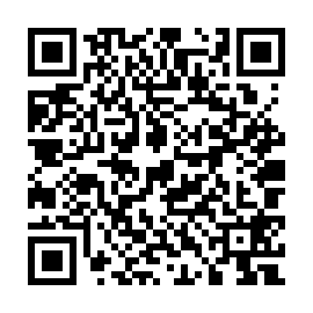 QR code for 54NSZ83
