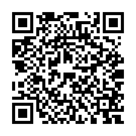 QR code for 54NVT40