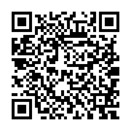QR code for 54NY828