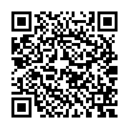 QR code for 54NZ056