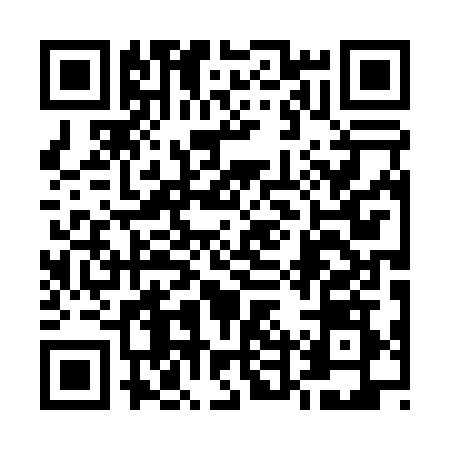 QR code for 54P028T