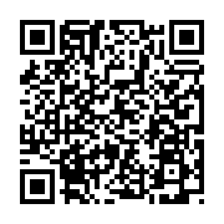 QR code for 54P058H