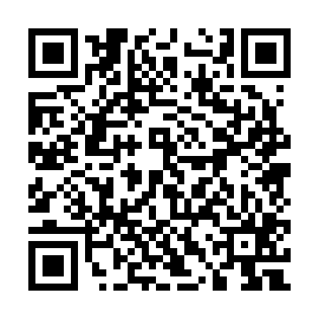 QR code for 54P205T