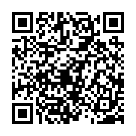 QR code for 54P2130