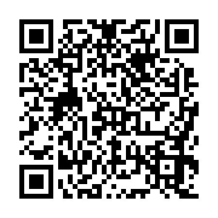 QR code for 54P2728