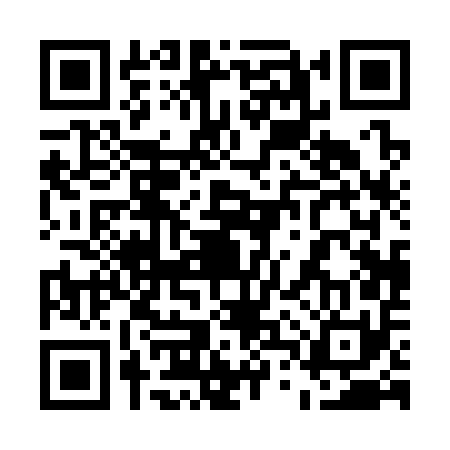 QR code for 54P351V