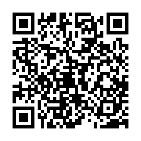 QR code for 54P380H