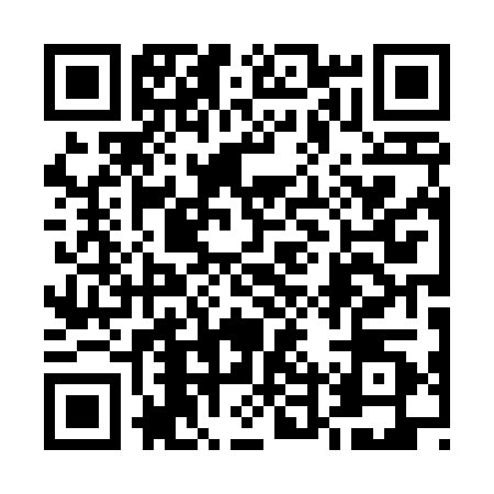 QR code for 54P4200