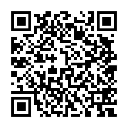QR code for 54P458K