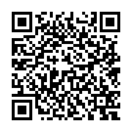 QR code for 54P5371