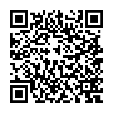 QR code for 54P559H