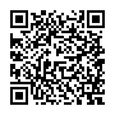 QR code for 54P5859