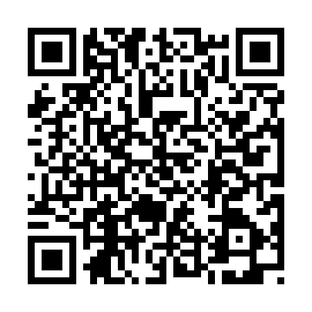 QR code for 54P5879