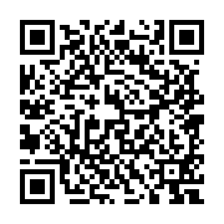 QR code for 54P5916