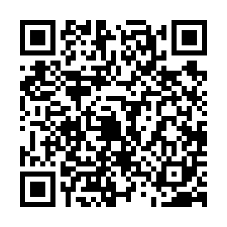 QR code for 54P601S