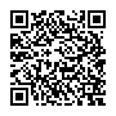 QR code for 54P6036