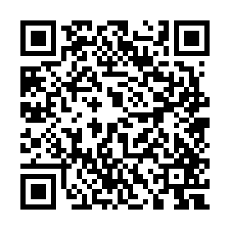QR code for 54P647D